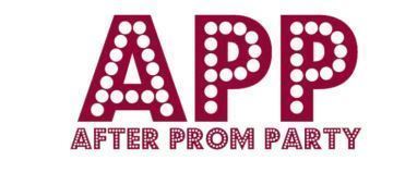 After Prom Party